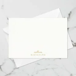 Hallmark Plant In Pot 3D Pop-Up Thinking Of You Card 18 Hallmark Plant In Pot 3D Pop-Up Thinking Of You Card -Hallmark shop Plant in Pot 3D PopUp Thinking of You Card 1299LAD2900 08