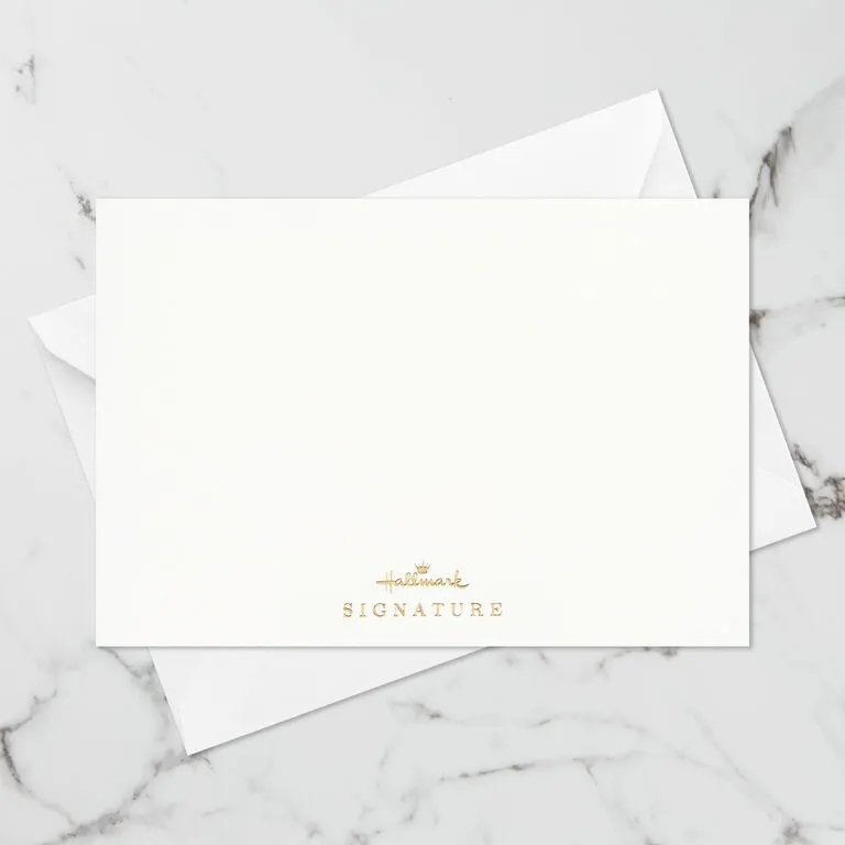 Hallmark Plant In Pot 3D Pop-Up Thinking Of You Card 10 Hallmark Plant In Pot 3D Pop-Up Thinking Of You Card - Image 8