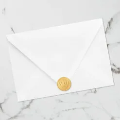 Hallmark Plant In Pot 3D Pop-Up Thinking Of You Card 19 Hallmark Plant In Pot 3D Pop-Up Thinking Of You Card -Hallmark shop Plant in Pot 3D PopUp Thinking of You Card 1299LAD2900 09