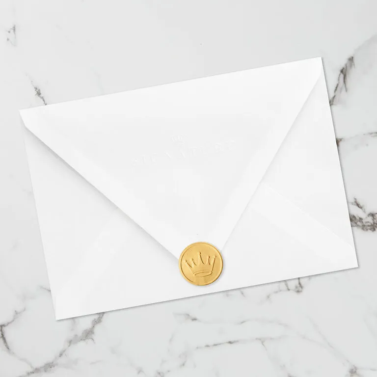 Hallmark Plant In Pot 3D Pop-Up Thinking Of You Card 11 Hallmark Plant In Pot 3D Pop-Up Thinking Of You Card - Image 9