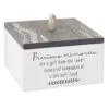 Hallmark Precious Memories Are A Gift From The Lord Memory Box -Hallmark shop Precious Memories Religious Wood Memory Box 1BMK1607 01