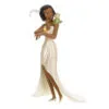 Hallmark Disney The Princess And The Frog Tiana And Prince Naveen Ornament 1 Hallmark Disney The Princess And The Frog Tiana And Prince Naveen Ornament -Hallmark shop Princess Tiana and the Frog Keepsake Ornament 1999QXD6687 01