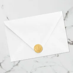 Hallmark It's Your Day Puppy In Present 3D Pop-Up Birthday Card -Hallmark shop Puppy in a Present 3D PopUp Birthday Card 1299LAD2883 08