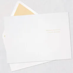 Hallmark Peace On Earth Angel Quilled Paper Handmade Christmas Card -Hallmark shop Quilled Paper Peace Angel Handmade Christmas Card 1299IXC7334 03