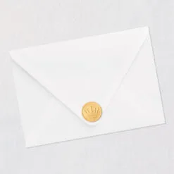 Hallmark Peace On Earth Angel Quilled Paper Handmade Christmas Card -Hallmark shop Quilled Paper Peace Angel Handmade Christmas Card 1299IXC7334 08