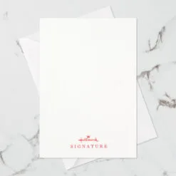 Hallmark Joy To You 3D Pop-Up Christmas Card -Hallmark shop Red Truck 3D PopUp Christmas Card 1299IXC7122 09