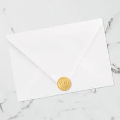 Hallmark Joy To You 3D Pop-Up Christmas Card -Hallmark shop Red Truck 3D PopUp Christmas Card 1299IXC7122 10