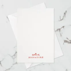 Hallmark Special Delivery 3D Pop-Up Valentine's Day Card -Hallmark shop Red Truck With Flowers 3D PopUp Valentines Day Card 1299IAV6066 09