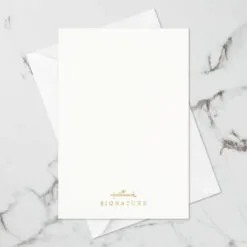 Hallmark Celebrating You Red Truck And Banner 3D Pop-Up Birthday Card -Hallmark shop Red Truck and Banner 3D PopUp Birthday Card 1299LAD2896 09