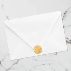 Hallmark Celebrating You Red Truck And Banner 3D Pop-Up Birthday Card -Hallmark shop Red Truck and Banner 3D PopUp Birthday Card 1299LAD2896 10