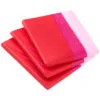 Hallmark Red/Fuchsia/Pink 3-Pack Bulk Tissue Paper, 120 Sheets 2 Hallmark Red/Fuchsia/Pink 3-Pack Bulk Tissue Paper, 120 Sheets -Hallmark shop RedFuchsiaPink 3Pack Bulk Tissue Paper 5TIS1145 01