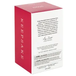 Hallmark Grandma Got Run Over By A Reindeer Musical Ornament 13 Hallmark Grandma Got Run Over By A Reindeer Musical Ornament -Hallmark shop Reindeer Express Delivery Truck Keepsake Ornament 2199QGO2639 05