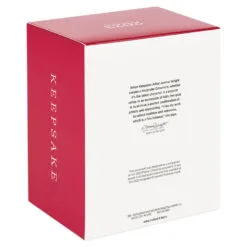 Hallmark Father Christmas's Reindeer Ornament -Hallmark shop Reindeer With Toy Sack Keepsake Ornament 2199QXE3287 05