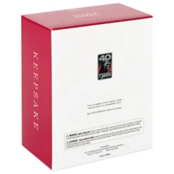 Hallmark Star Wars: Return Of The Jedi™ Jabba's Sail Barge, The Khetanna™ Ornament With Sound -Hallmark shop Return of Jedi Jabbas Barge Keepsake Ornament 3799QXI7109 05