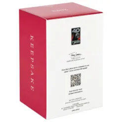 Hallmark Star Wars: Return Of The Jedi™ Jabba The Hutt™ Ornament With Sound And Motion -Hallmark shop Return of the Jedi Jabba the Hut Keepsake Ornament 4999QXI7089 05