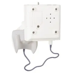 Hallmark SEGA Dreamcast Console Musical Ornament With Light -Hallmark shop SEGA Dreamcast Console Keepsake Ornament 2299QXI7457 06