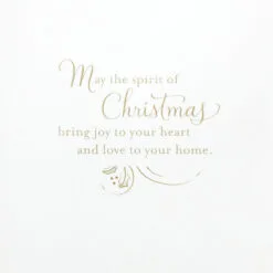 Hallmark Spirit Of Christmas Musical 3D Pop-Up Christmas Card With Light 15 Hallmark Spirit Of Christmas Musical 3D Pop-Up Christmas Card With Light -Hallmark shop Santa Shadow Box 3D PopUp Music Light Christmas Card 1099XOD4034 04