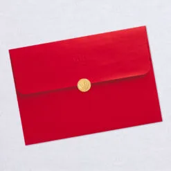 Hallmark Spirit Of Christmas Musical 3D Pop-Up Christmas Card With Light 21 Hallmark Spirit Of Christmas Musical 3D Pop-Up Christmas Card With Light -Hallmark shop Santa Shadow Box 3D PopUp Music Light Christmas Card 1099XOD4034 10