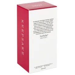 Hallmark Toymaker Santa Ornament 12 Hallmark Toymaker Santa Ornament -Hallmark shop Santa With Drone Keepsake Ornament 1999QXR8047 05