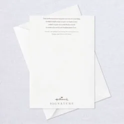 Hallmark Happily Ever After Quilled Paper Handmade Wedding Card 16 Hallmark Happily Ever After Quilled Paper Handmade Wedding Card -Hallmark shop Script Letters Quilled Paper Handmade Wedding Card 1299LAD9615 07