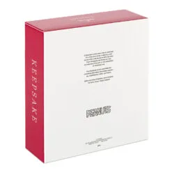 Hallmark The Peanuts® Gang Snoopy Glass Ornaments, Set Of 6 12 Hallmark The Peanuts® Gang Snoopy Glass Ornaments, Set Of 6 -Hallmark shop Set of 6 Colored Glass Snoopy Keepsake Ornaments 2499QSB6329 05