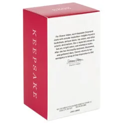 Hallmark Baaaaah Humbug! Ornament -Hallmark shop Sheep in Baaaaah Humbug Sweater Keepsake Ornament 1799QGO2849 05