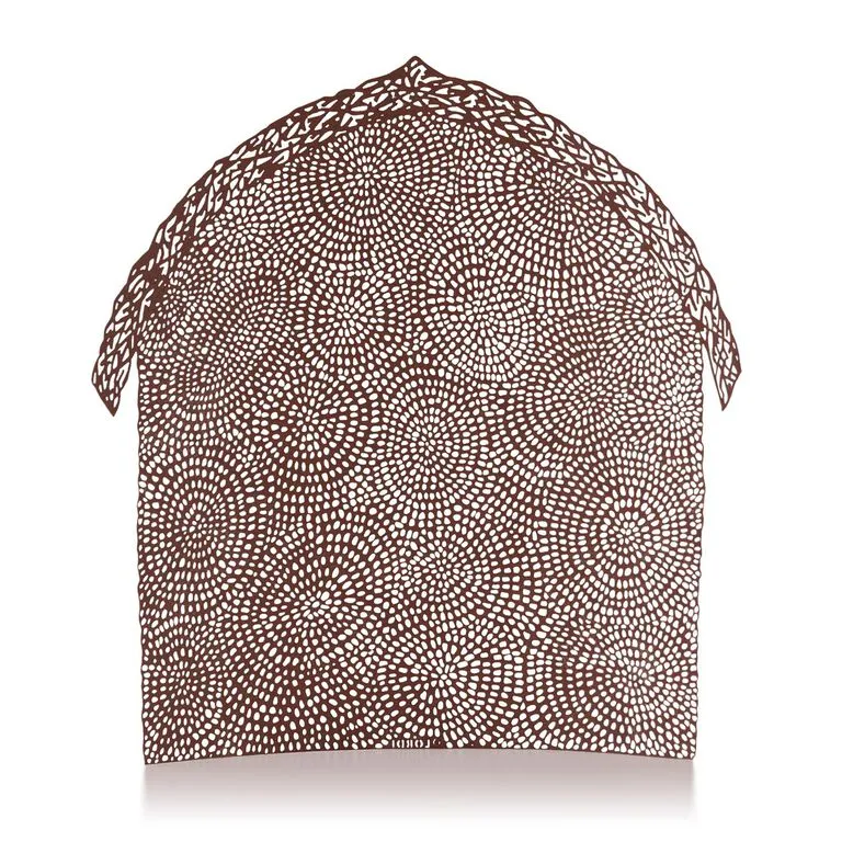 Willow Tree® Shelter For Holy Family Figurine 3 Willow Tree® Shelter For Holy Family Figurine