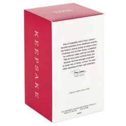 Hallmark Ring In The Season Metal Bell Ornament -Hallmark shop Silver Jingle Bell Keepsake Ornament 2699QXR8139 05