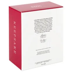 Hallmark Noble Nutcrackers Sir S'more Special Edition Ornament -Hallmark shop Smores Nutcracker Keepsake Ornament 2699QXE3329 05