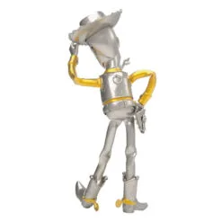 Hallmark Disney 100 Years Of Wonder Pixar And Princesses Ornaments, Set Of 4 -Hallmark shop Snow White Elsa Wood Nemo Keepsake Ornaments 5499QXD6769 09