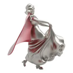 Hallmark Disney 100 Years Of Wonder Pixar And Princesses Ornaments, Set Of 4 -Hallmark shop Snow White Elsa Wood Nemo Keepsake Ornaments 5499QXD6769 12