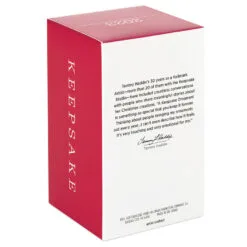 Hallmark Making Memories Dancing To The Beat Ornament 12 Hallmark Making Memories Dancing To The Beat Ornament -Hallmark shop Snowmen Dancing Keepsake Ornament 1799QXR8059 05