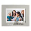 So Very Blessed Picture Frame, 5x7 1 So Very Blessed Picture Frame, 5x7 -Hallmark shop So Very Blessed Picture Frame 340346 01