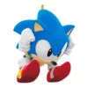 Hallmark Sonic The Hedgehog Sonic's Spin Attack Ornament -Hallmark shop Sonic the Hedgehog Keepsake Ornament 1899QXI6329 01