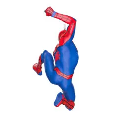 Hallmark Mini Marvel Spider-Man And Miles Morales Ornaments, Set Of 2 -Hallmark shop Spiderman Miles Morales Keepsake Ornaments 1999QXM9337 08