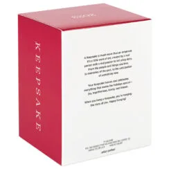 Hallmark Marvel Spider-Man Spidey Spins A Snowflake Ornament -Hallmark shop Spiderman Snowflake Keepsake Ornament 1999QXI7467 05