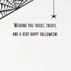 Hallmark Boo To You Musical 3D Pop-Up Halloween Card With Light 14 Hallmark Boo To You Musical 3D Pop-Up Halloween Card With Light -Hallmark shop Spooky Graveyard 3D PopUp Music Light Halloween Card 1099HJD5002 04