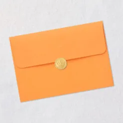 Hallmark Boo To You Musical 3D Pop-Up Halloween Card With Light 19 Hallmark Boo To You Musical 3D Pop-Up Halloween Card With Light -Hallmark shop Spooky Graveyard 3D PopUp Music Light Halloween Card 1099HJD5002 09