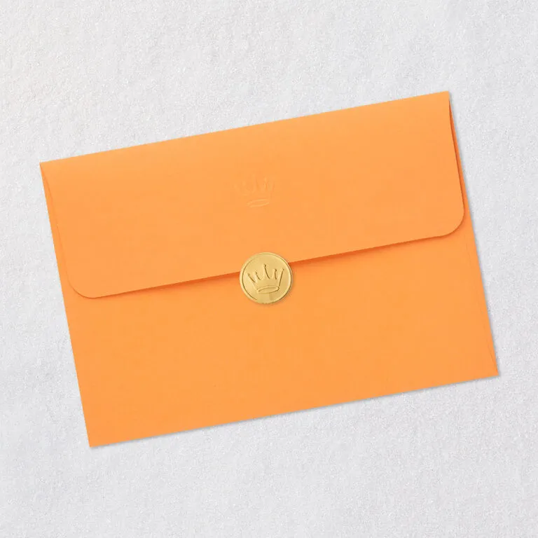 Hallmark Boo To You Musical 3D Pop-Up Halloween Card With Light 11 Hallmark Boo To You Musical 3D Pop-Up Halloween Card With Light - Image 9