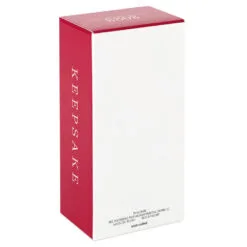 Hallmark Star Wars: Revenge Of The Sith™ Anakin Skywalker™ Ornament -Hallmark shop Star Wars Anakin Skywalker Keepsake Ornament 2199QXR8239 05