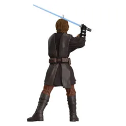 Hallmark Star Wars: Revenge Of The Sith™ Anakin Skywalker™ Ornament -Hallmark shop Star Wars Anakin Skywalker Keepsake Ornament 2199QXR8239 06