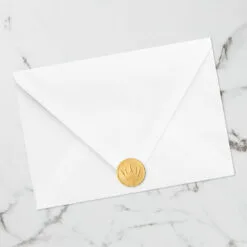 Hallmark Star Wars™ Millennium Falcon™ 3D Pop-Up Card -Hallmark shop Star Wars Millennium Falcon 3D PopUp Card 1499LAD2726 08