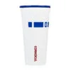 Corkcicle Star Wars R2-D2 Stainless Steel Tumbler, 16 Oz.