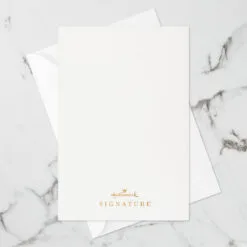 Hallmark Celebrate Stars And Pennants 3D Pop-Up Father's Day Card -Hallmark shop Stars and Pennants 3D PopUp Fathers Day Card 1299IMM2045 07