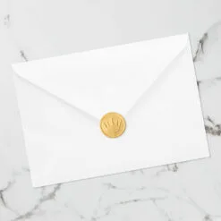 Hallmark Celebrate Stars And Pennants 3D Pop-Up Father's Day Card -Hallmark shop Stars and Pennants 3D PopUp Fathers Day Card 1299IMM2045 08