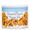 Stonewall Kitchen Sriracha Ranch Snack Mix, 7 Oz.