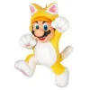 Hallmark Nintendo Super Mario™ Powered Up With Mario Cat Ornament 2 Hallmark Nintendo Super Mario™ Powered Up With Mario Cat Ornament -Hallmark shop Super Mario Cat Keepsake Ornament 1899QXR8199 01