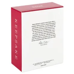 Hallmark Andalusian Dream Horse Ornament 12 Hallmark Andalusian Dream Horse Ornament -Hallmark shop Tan Horse Keepsake Ornament 1799QGO2709 05