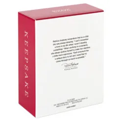 Hallmark Disney Tangled Rapunzel's Heart Of Gold Ornament -Hallmark shop Tangled Rapunzel and Pascal Keepsake Ornament 1899QXD6557 05