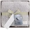 Taupe Giving Blanket -Hallmark shop Taupe Giving Blanket root 1004440002 1004440002 1470 1.jpg Source Image